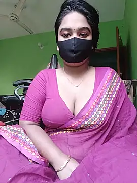 Kotha -Moni online show from 12-23-24, 01:29