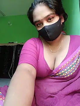 Kotha -Moni online show from 12-23-24, 09:38