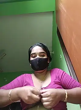 Kotha -Moni online show from 12-25-24, 05:37