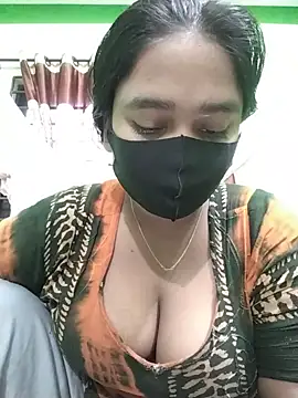 Kotha -Moni online show from 01-02-25, 01:49