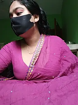 Kotha -Moni online show from 01-09-25, 01:29