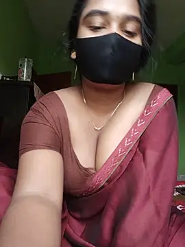 Kotha -Moni online show from 01-10-25, 04:22