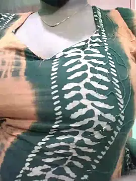 Kotha -Moni online show from 01-20-25, 02:03