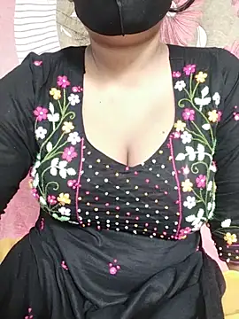 Kotha -Moni online show from 01-27-25, 04:30