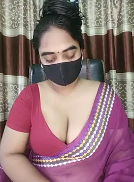 Kotha -Moni online show from 10-01-25, 01:33