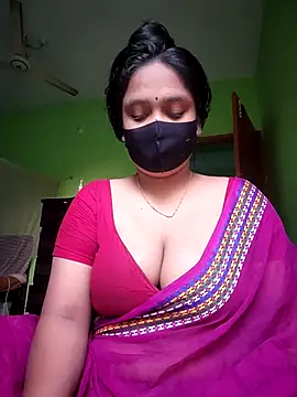 Kotha -Moni online show from 12-14-25, 01:22