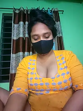 Kotha -Moni online show from 03-11-26, 04:46