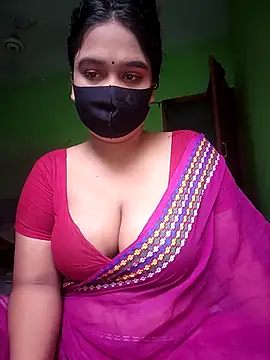 Kotha -Moni online show from 03-15-26, 01:55