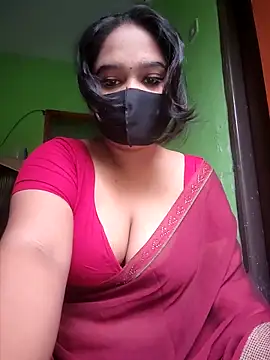 Kotha -Moni online show from 04-26-26, 12:41