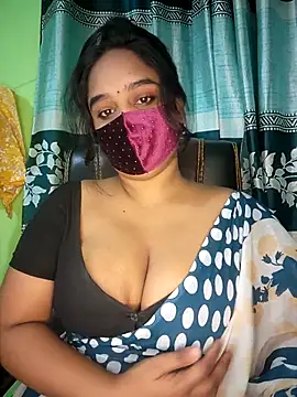 Kotha -Moni online show from 04-26-26, 01:31