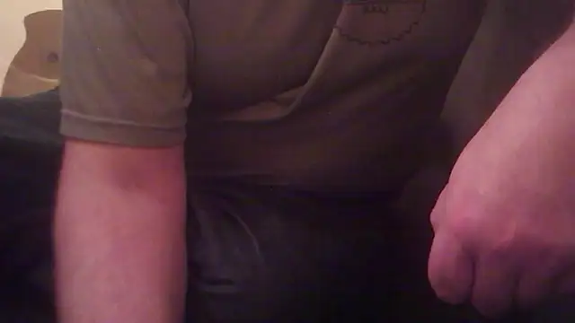 vimilili online show from 12-02-24, 06:10