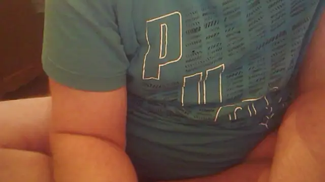 vimilili online show from 12-03-24, 03:44