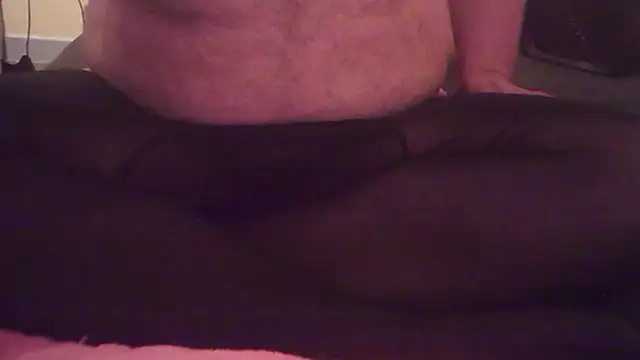 vimilili online show from 12-12-24, 03:43