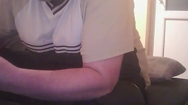 vimilili online show from 01-10-25, 06:38