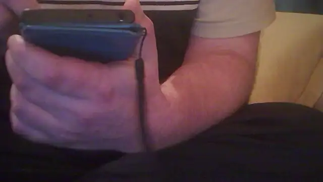 vimilili online show from 01-10-25, 10:36