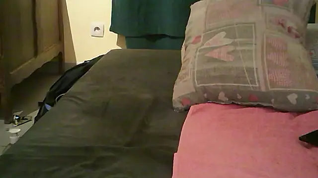 vimilili online show from 03-11-25, 11:59