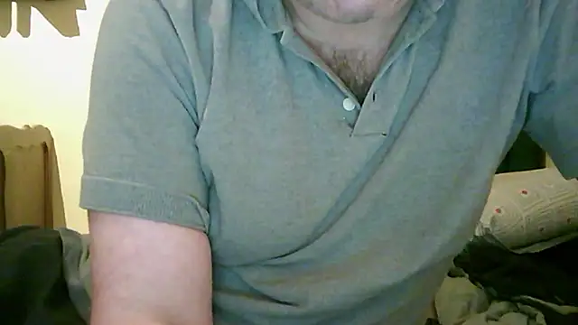 vimilili online show from 03-12-25, 07:38