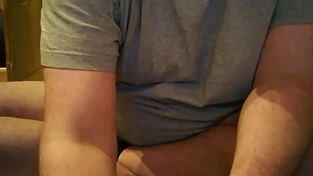 vimilili online show from 01-10-26, 06:53