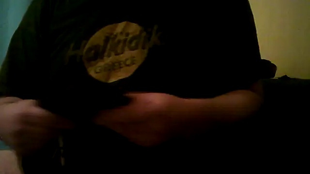 vimilili online show from 02-11-26, 05:45