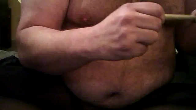 vimilili online show from 04-18-26, 09:48