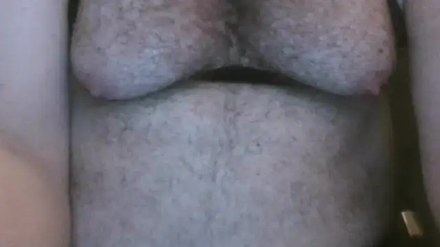 vimilili online show from 06-25-26, 09:08
