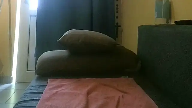 vimilili online show from 06-30-26, 10:16