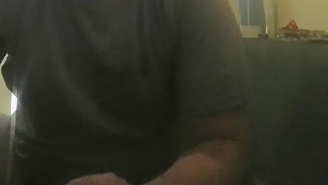 vimilili online show from 07-28-26, 12:34