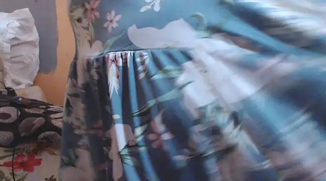 Snapshot of BigHotMatureXx chatting on 02-12-25, 10:56 BigHotMatureXx online show from 02-12-25, 10:56