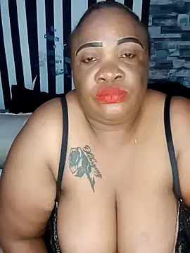 Snapshot of BigHotMatureXx chatting on 10-12-25, 02:05 BigHotMatureXx online show from 10-12-25, 02:05