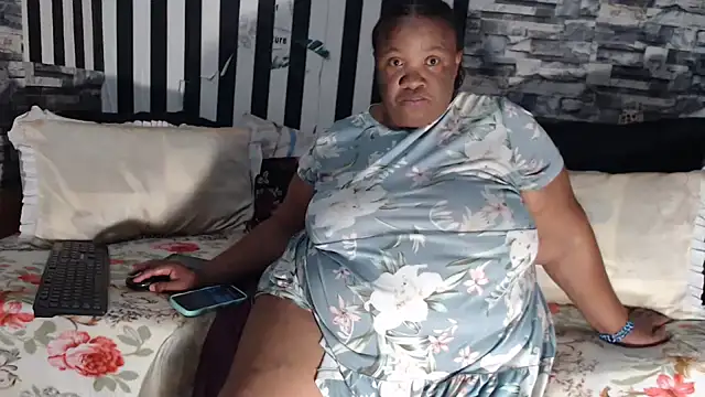 BigHotMatureXx online show from 03-10-26, 08:41