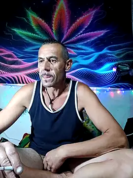 Snapshot of Bbboy42 chatting on 11-07-25, 01:16 Bbboy42 online show from 11-07-25, 01:16