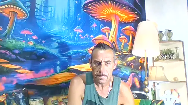 Snapshot of Bbboy42 chatting on 01-06-26, 04:38 Bbboy42 online show from 01-06-26, 04:38