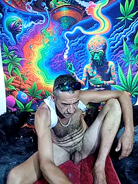 Snapshot of Bbboy42 chatting on 01-18-26, 07:56 Bbboy42 online show from 01-18-26, 07:56