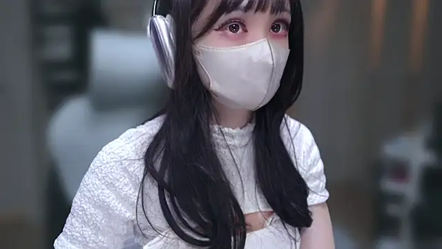 maku 00 online show from 05-03-26, 11:16