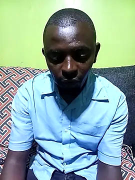 Snapshot of Bigswitdick chatting on 11-16-25, 08:03 Bigswitdick online show from 11-16-25, 08:03