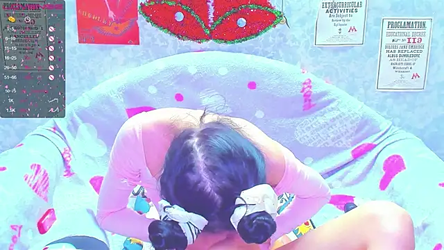 Vanessa Florence online show from 01-16-25, 02:08