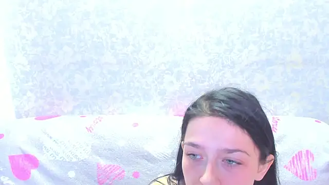 Vanessa Florence online show from 06-07-26, 01:10