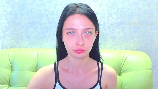 Vanessa Florence online show from 07-03-26, 01:23