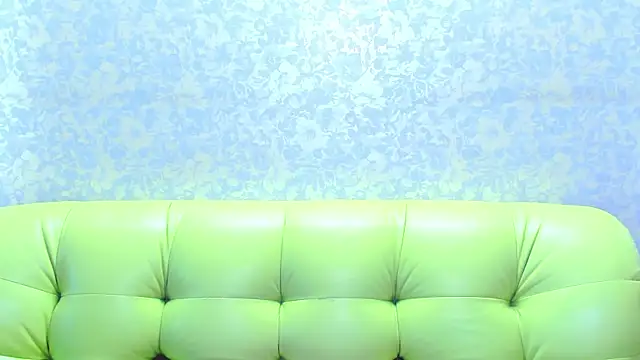 Vanessa Florence online show from 07-04-26, 01:23