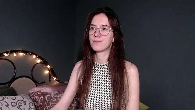 wow  kelly online show from 10-11-25, 02:15