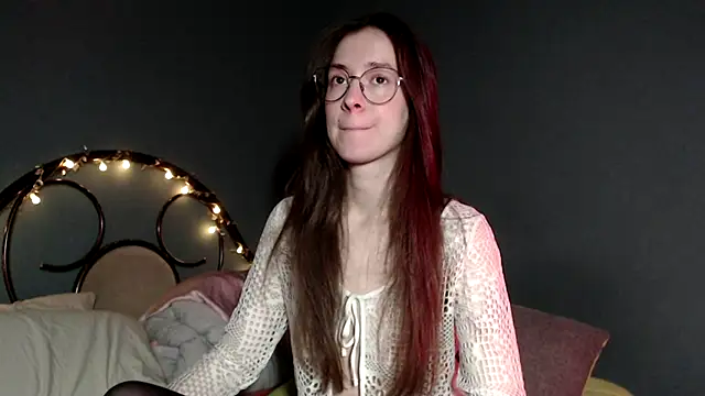 wow  kelly online show from 12-16-25, 02:22