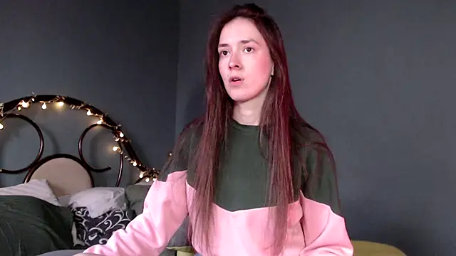 wow  kelly online show from 03-29-26, 02:39