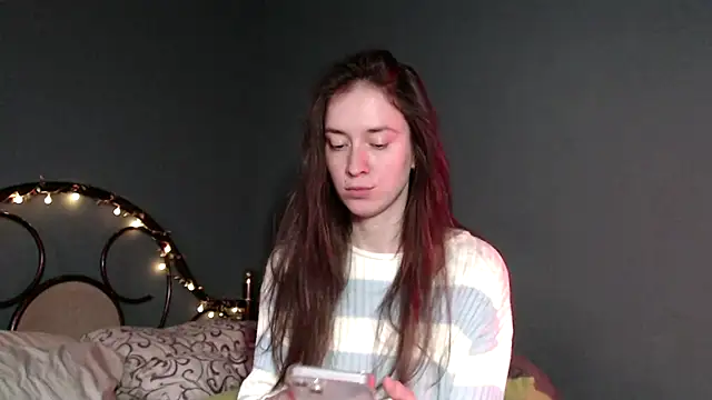 wow  kelly online show from 04-23-26, 03:03