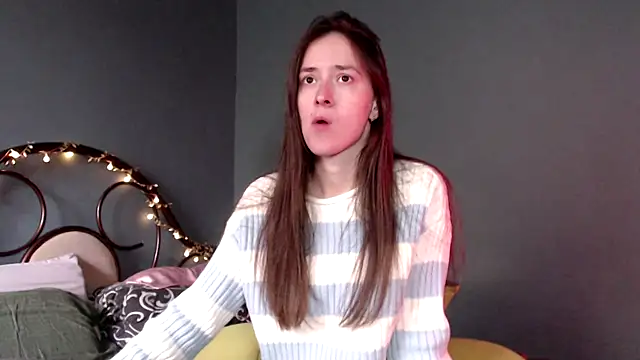 wow  kelly online show from 04-30-26, 02:56