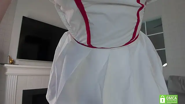 Snapshot of WelliCaren chatting on 10-24-25, 01:29 WelliCaren online show from 10-24-25, 01:29