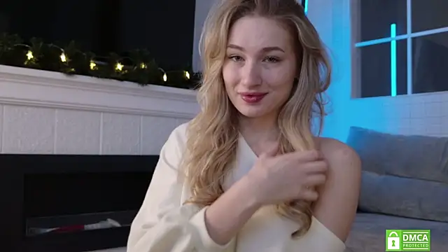 Snapshot of WelliCaren chatting on 12-05-25, 10:02 WelliCaren online show from 12-05-25, 10:02