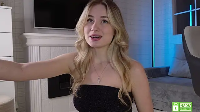 Snapshot of WelliCaren chatting on 01-15-26, 02:43 WelliCaren online show from 01-15-26, 02:43