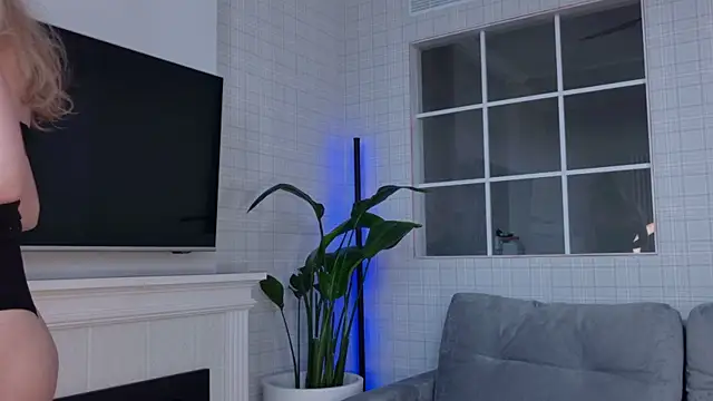 WelliCaren online show from 04-08-26, 12:27