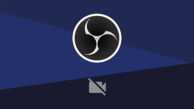 AllisonPalmer online show from 10-20-25, 02:06