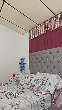 susana2523 online show from 06-30-26, 01:39